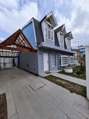 CORTEZ CASA